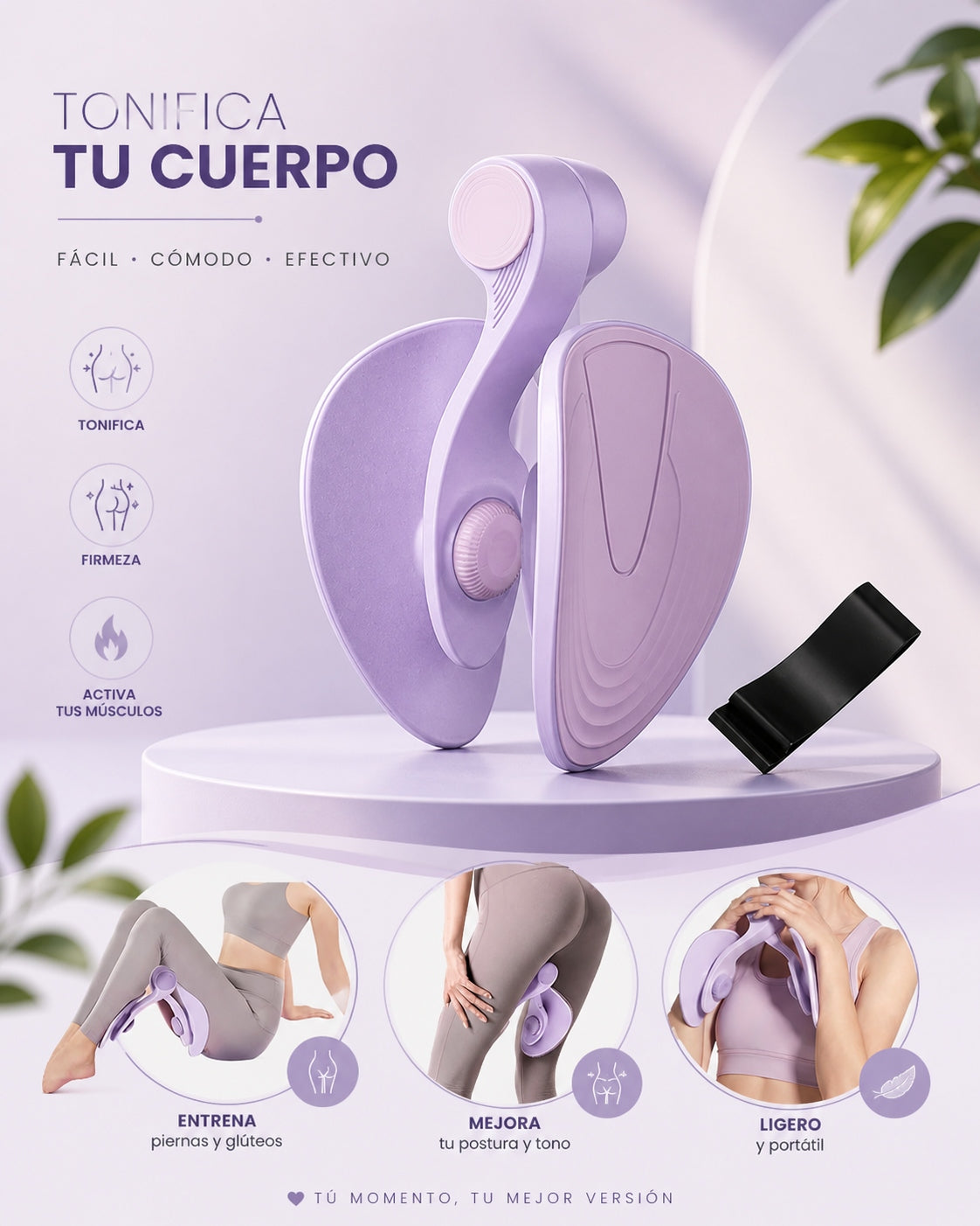 EJERCITADOR DE PELVIS 1.0