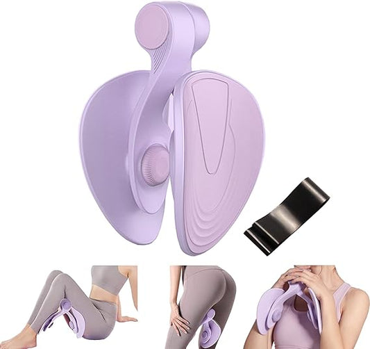 EJERCITADOR DE PELVIS 1.0