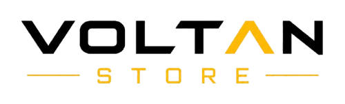 Voltan