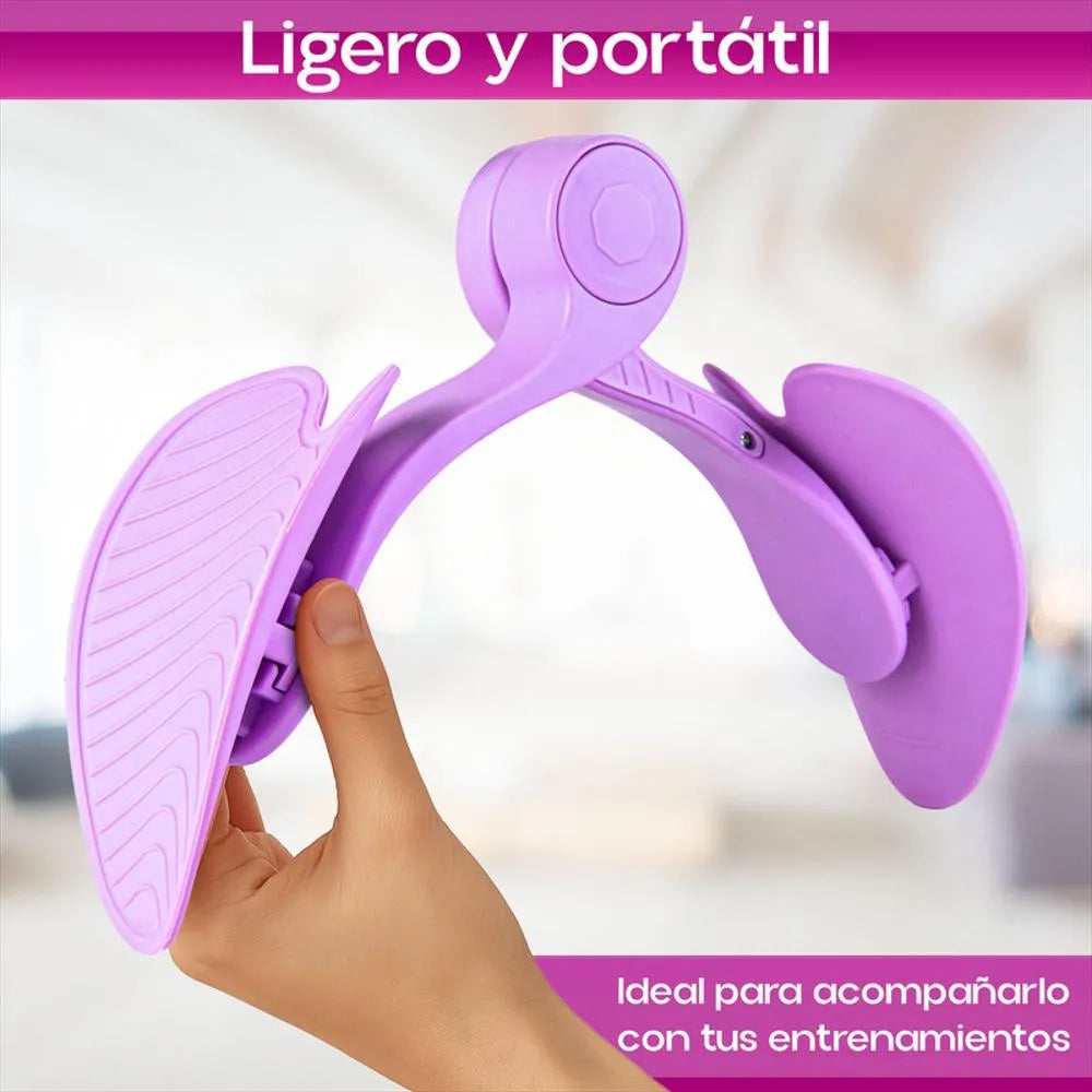 EJERCITADOR DE PELVIS 1.0