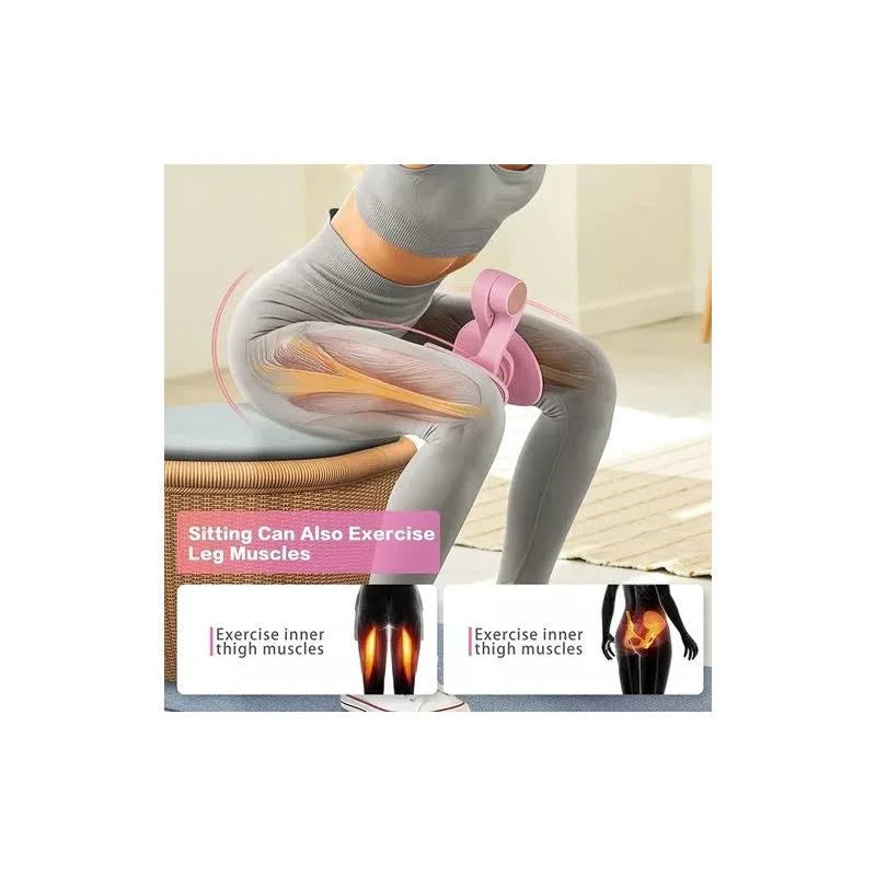 EJERCITADOR DE PELVIS 1.0